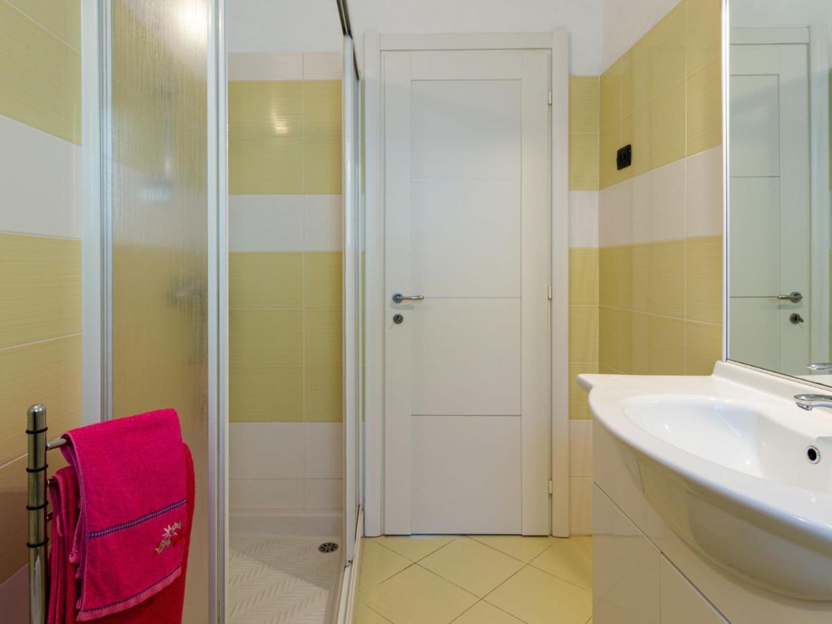 Apartment Elisabetta - Gla115 By Interhome Gera Lario Buitenkant foto