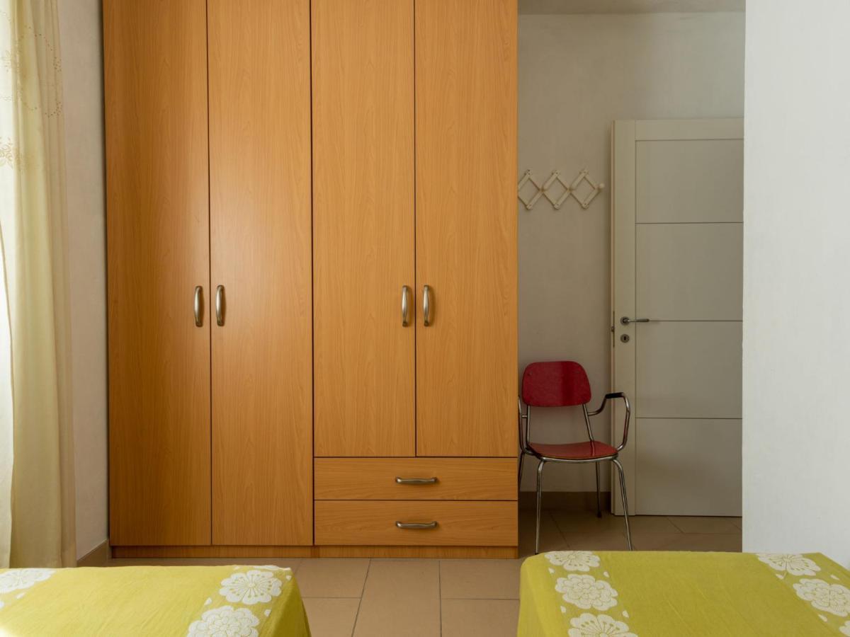 Apartment Elisabetta - Gla115 By Interhome Gera Lario Buitenkant foto