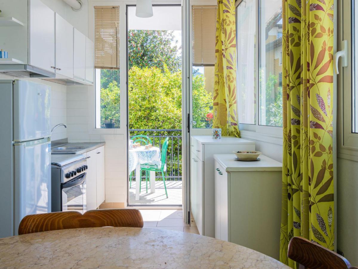 Apartment Elisabetta - Gla115 By Interhome Gera Lario Buitenkant foto