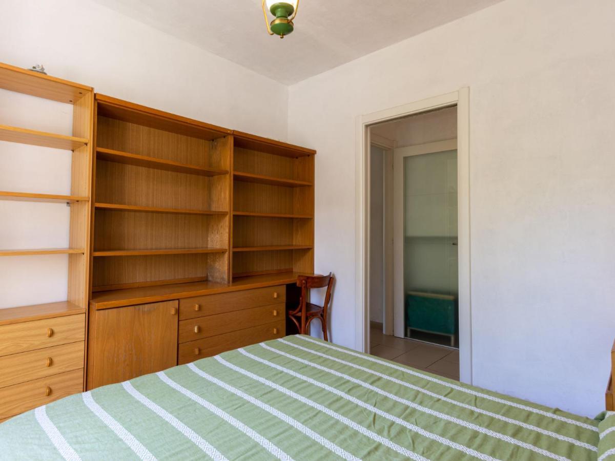 Apartment Elisabetta - Gla115 By Interhome Gera Lario Buitenkant foto